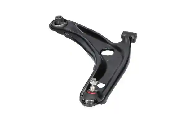 Kavo Parts SCA-9111