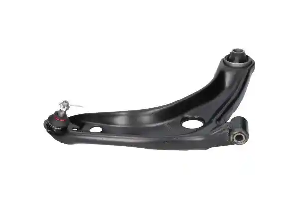 Kavo Parts SCA-9111