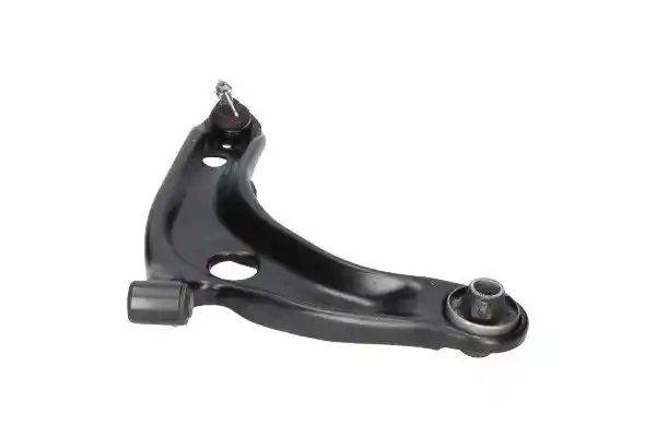 Kavo Parts SCA-9111