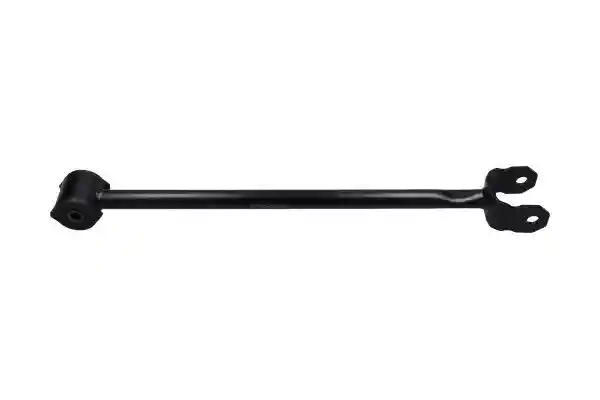 Kavo Parts SCA-9154 Kavo Parts SCA-9154
