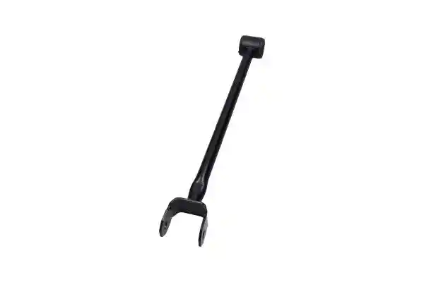 Kavo Parts SCA-9154 Kavo Parts SCA-9154