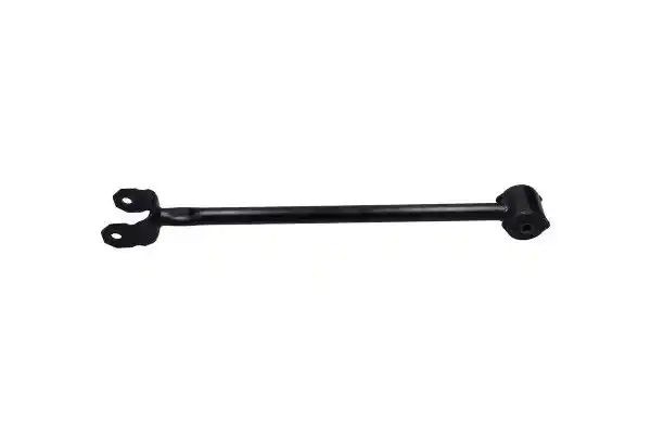 Kavo Parts SCA-9154 Kavo Parts SCA-9154