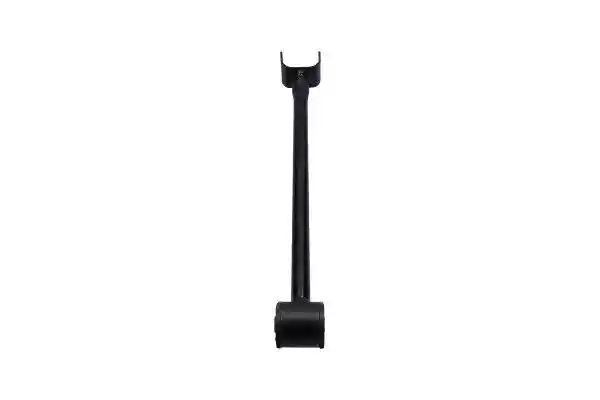 Kavo Parts SCA-9154 Kavo Parts SCA-9154