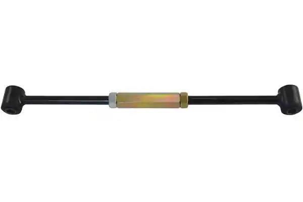 Kavo Parts SCA-9194