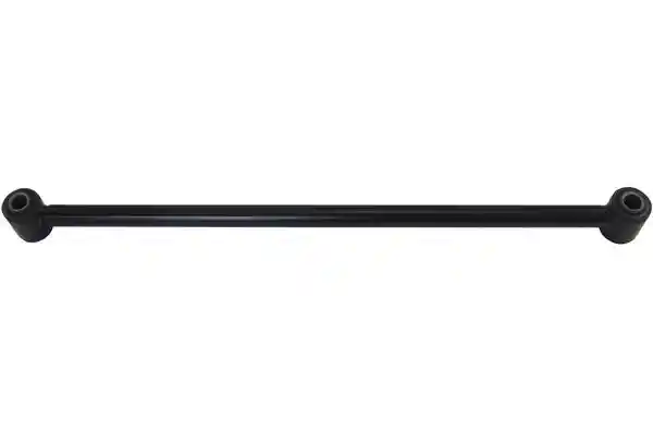 Kavo Parts SCA-9198