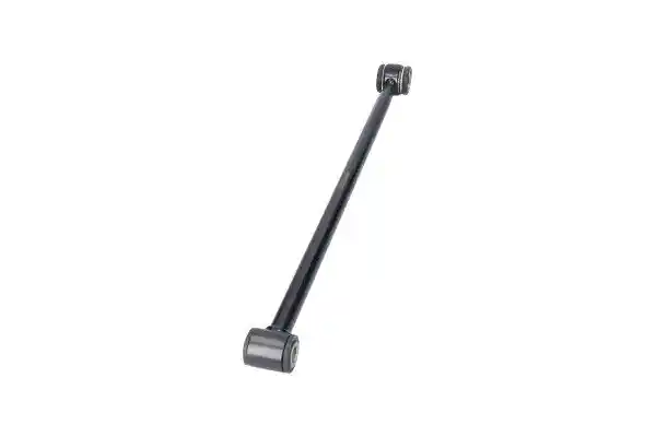 Kavo Parts SCA-9198