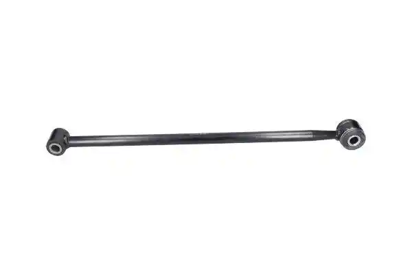 Kavo Parts SCA-9198