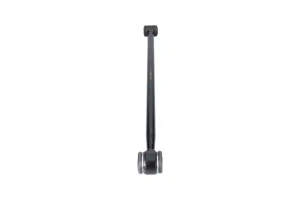 Kavo Parts SCA-9198