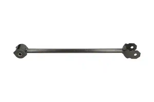 Kavo Parts SCA-9199