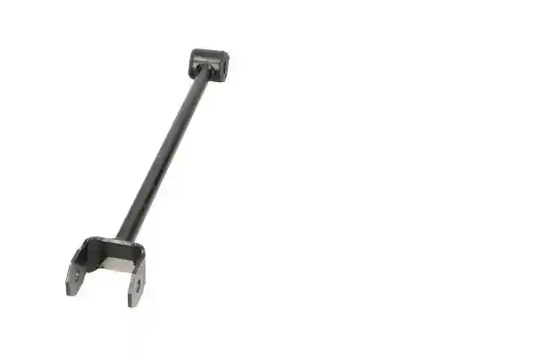 Kavo Parts SCA-9199