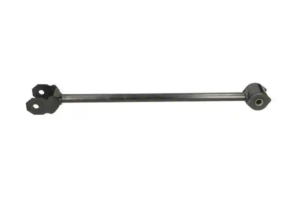 Kavo Parts SCA-9199