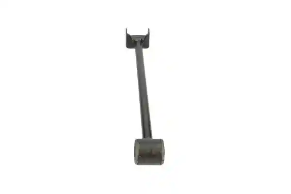 Kavo Parts SCA-9199