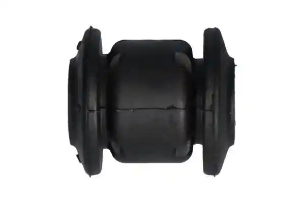 Kavo Parts SCR-10005