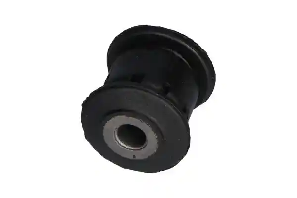 Kavo Parts SCR-10005