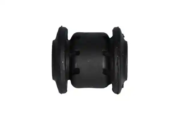 Kavo Parts SCR-10005