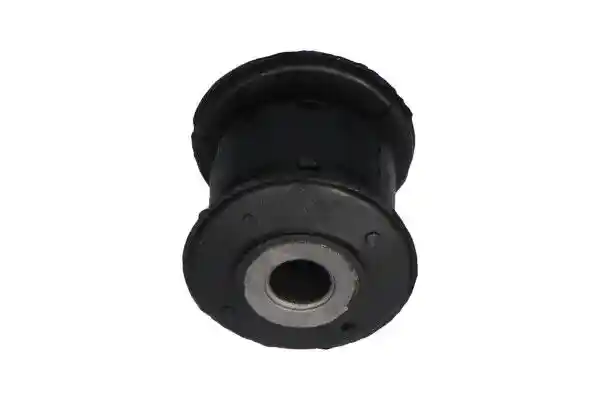 Kavo Parts SCR-10005