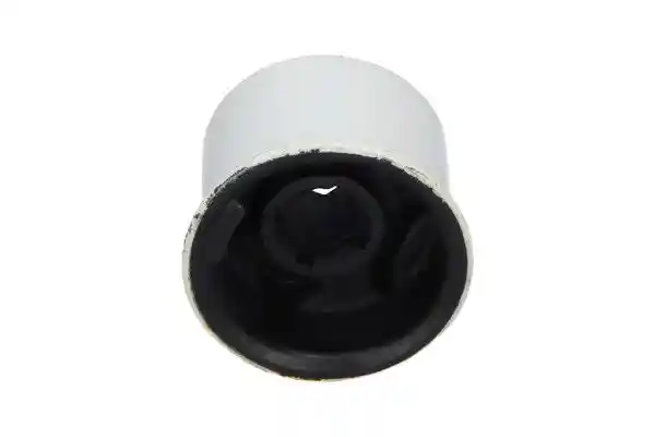 Kavo Parts SCR-10051