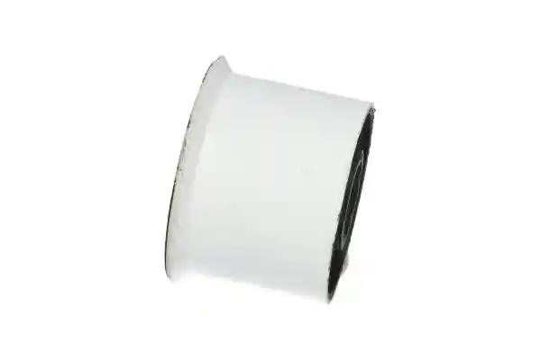Kavo Parts SCR-10051