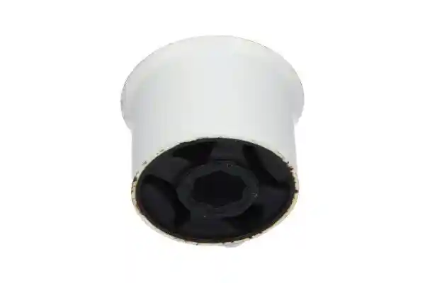 Kavo Parts SCR-10051