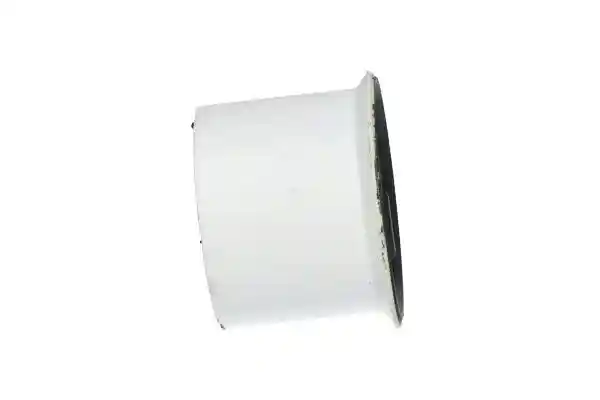 Kavo Parts SCR-10051