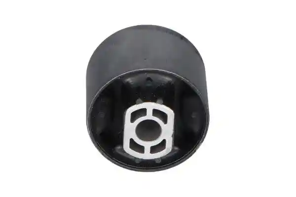 Kavo Parts SCR-10054