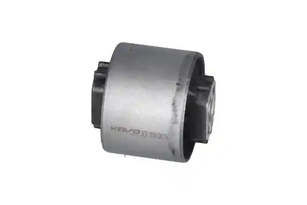Kavo Parts SCR-10054