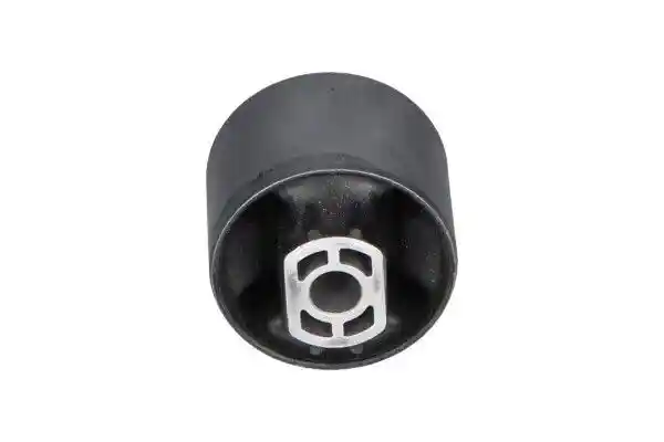 Kavo Parts SCR-10054