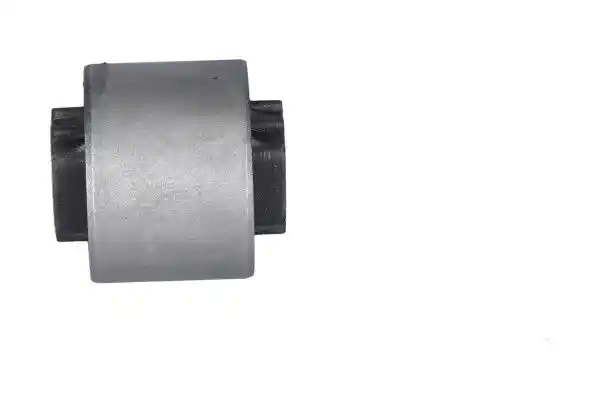 Kavo Parts SCR-10054