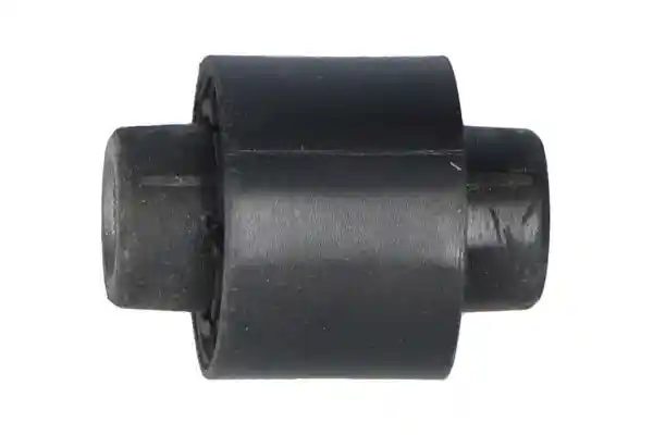 Kavo Parts SCR-10055