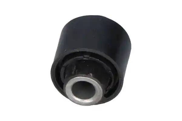 Kavo Parts SCR-10055