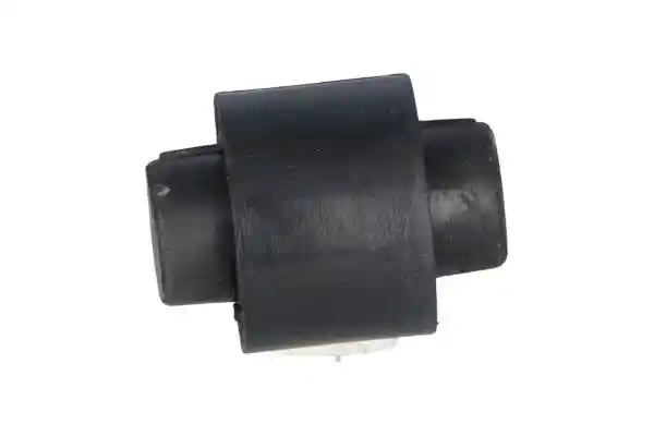 Kavo Parts SCR-10055