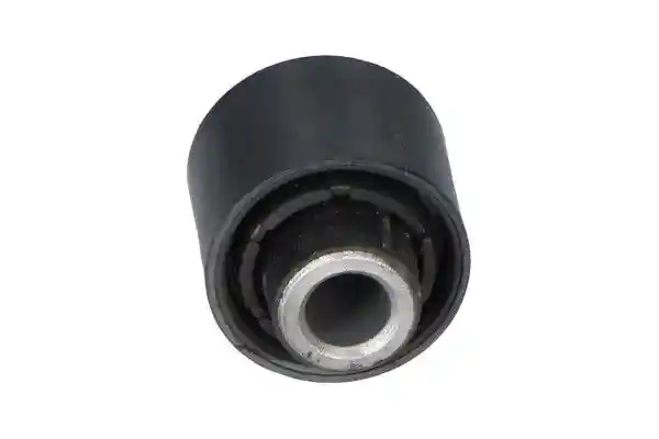Kavo Parts SCR-10055