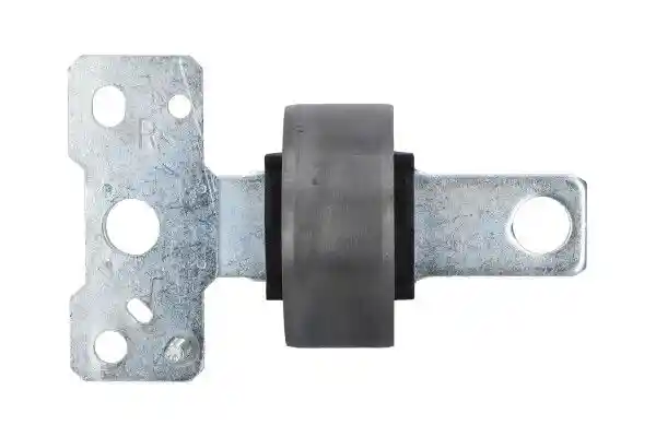 Kavo Parts SCR-10056 Kavo Parts SCR-10056
