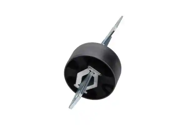 Kavo Parts SCR-10056 Kavo Parts SCR-10056