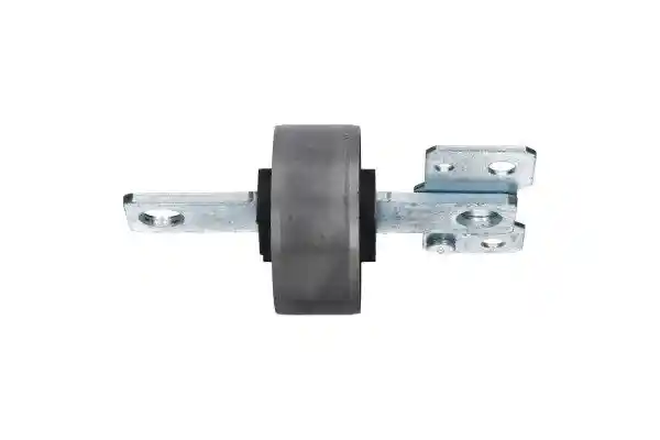 Kavo Parts SCR-10056 Kavo Parts SCR-10056