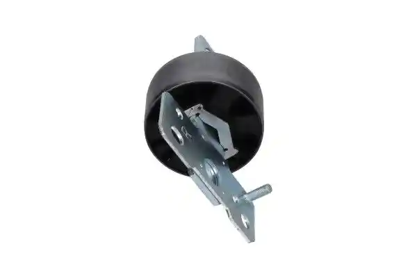 Kavo Parts SCR-10056 Kavo Parts SCR-10056