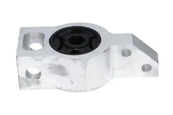 Kavo Parts SCR-10058