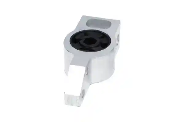 Kavo Parts SCR-10058