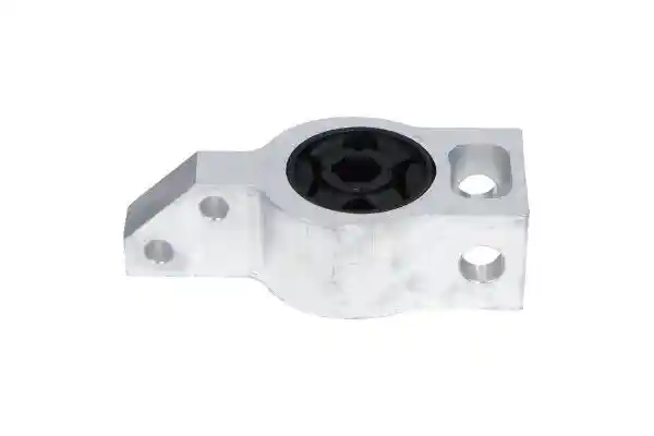 Kavo Parts SCR-10058
