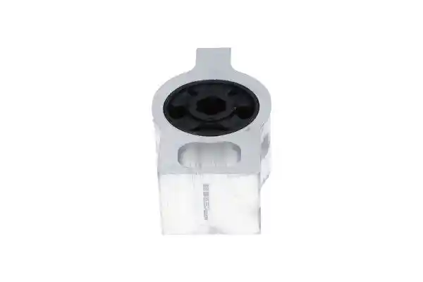 Kavo Parts SCR-10058