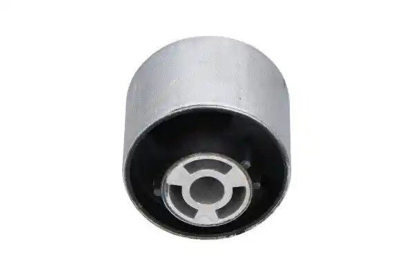 Kavo Parts SCR-10071