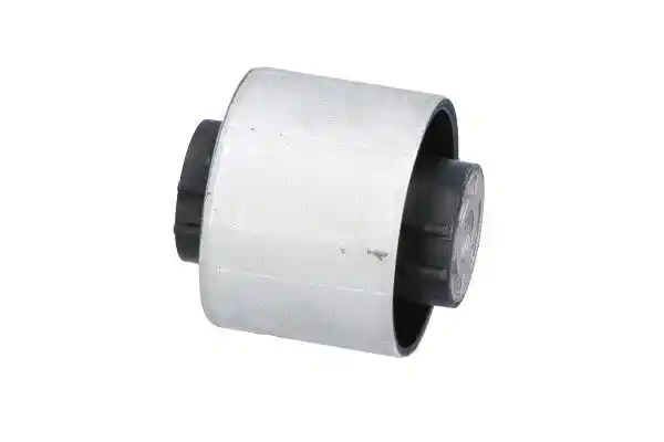 Kavo Parts SCR-10071