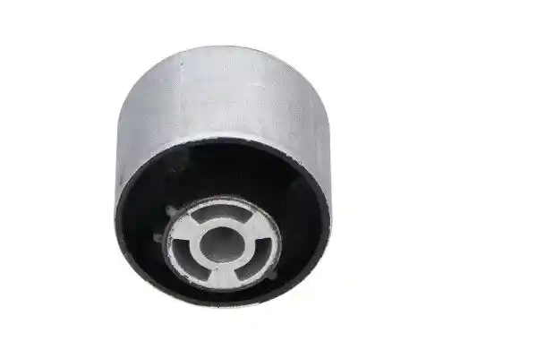 Kavo Parts SCR-10071