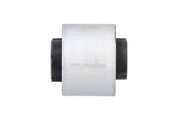 Kavo Parts SCR-10071