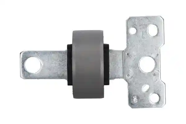 Kavo Parts SCR-10110 Kavo Parts SCR-10110