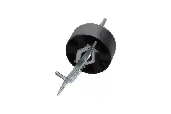 Kavo Parts SCR-10110 Kavo Parts SCR-10110
