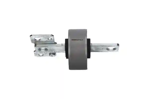 Kavo Parts SCR-10110 Kavo Parts SCR-10110