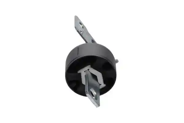 Kavo Parts SCR-10110 Kavo Parts SCR-10110