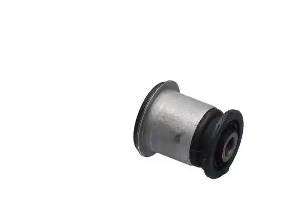 Kavo Parts SCR-1033