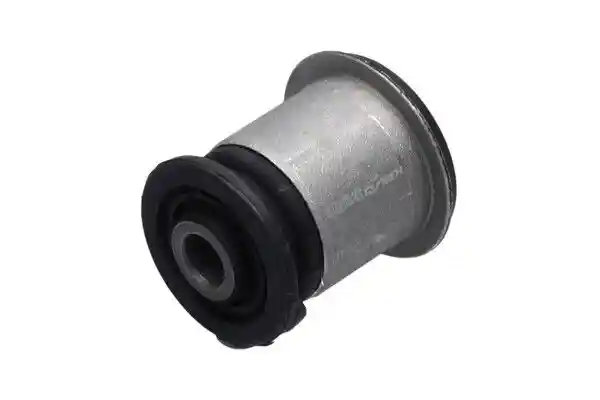 Kavo Parts SCR-1033